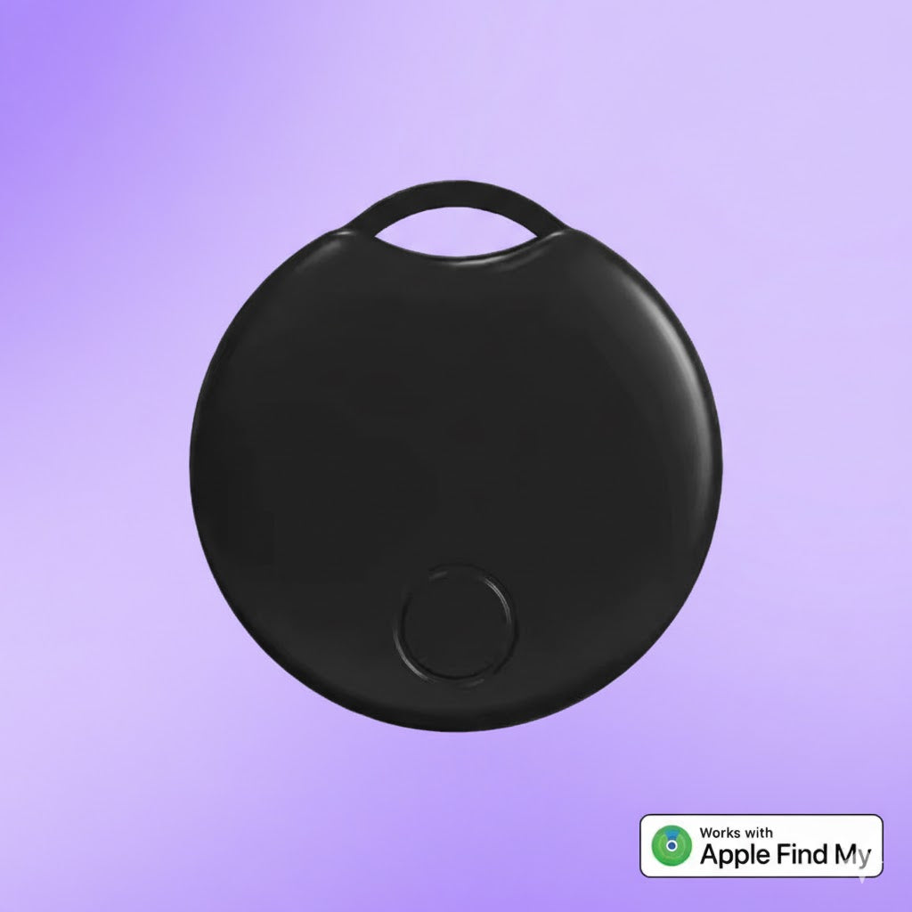 Mini Traqueur pour Apple