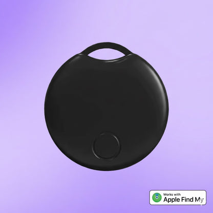 Mini Traqueur pour Apple